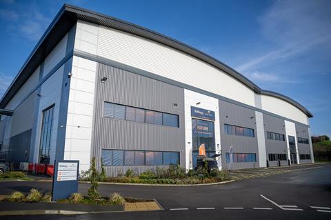 Better with Bellway - Home Space timber frame factory launch (162)