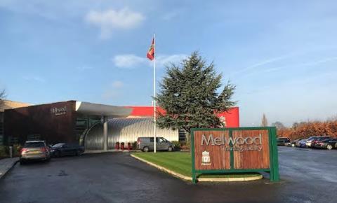 LFC-training-ground