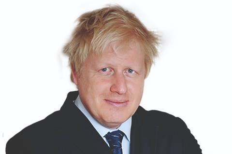 Boris Johnson_conservatives