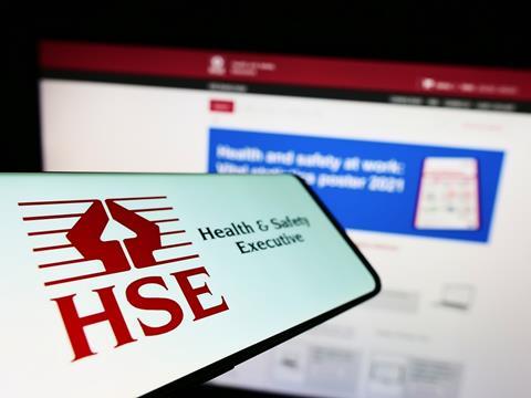 shutterstock_2187596697