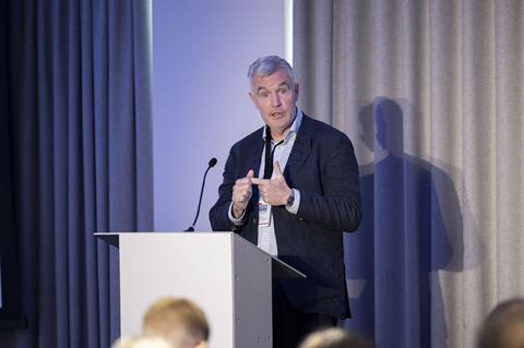 9 Andy Roe Building the Future Conference Full Edit 2025076