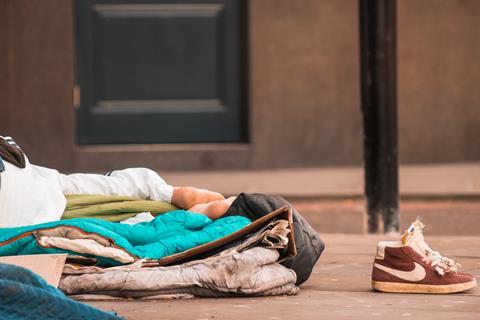 shutterstock_1386523925