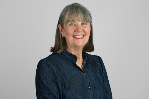 heather bowman