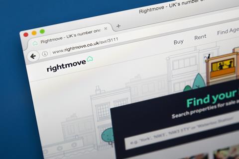 shutterstock_705913957