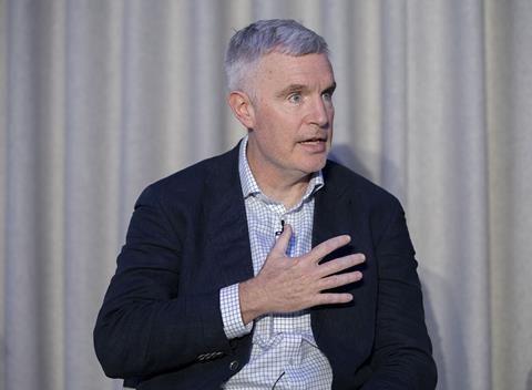 23 Andy Roe good Building the Future Conference Full Edit 2025278