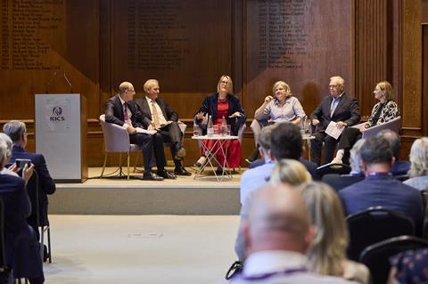 Rics_Event_02.07.2024_026