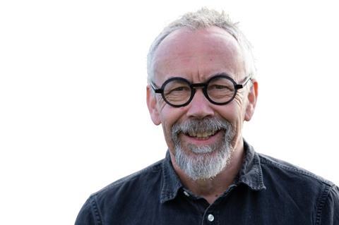 davidrudlin_cropped_502141_crop-Photoroom