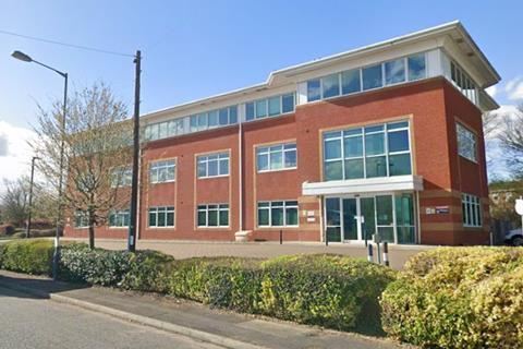 aster hq 2