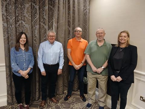 North_Star_New_Board_Members