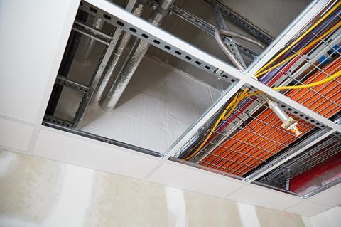 20200706_RW-UK_PHO_102-2