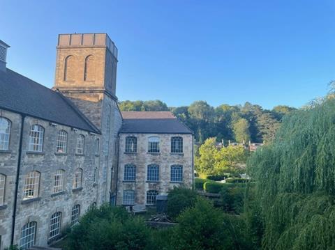 brimscombe-port-mill-7_crop