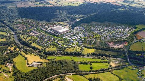 ironbridge-cgi-1 Harworth Group