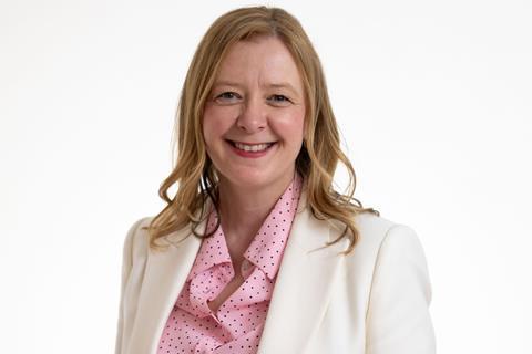 Jayne Bryant H S#2-2_cropped