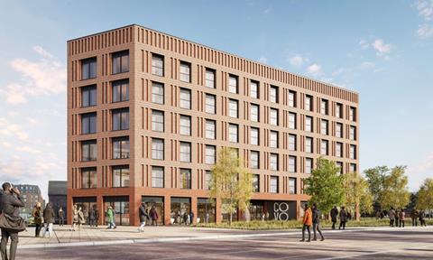 Wavensmere-Homes-plans-for-Waterway-House-site-Nottingham-lr-1536x922