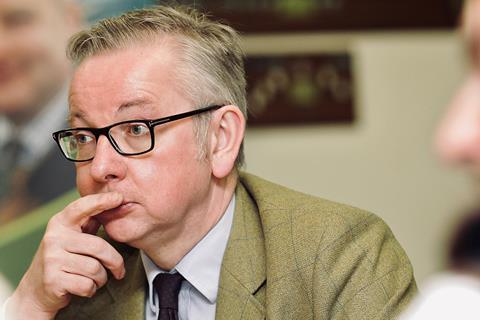 michael gove (2)