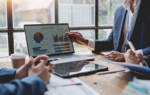 shutterstock_2376748551 (1)