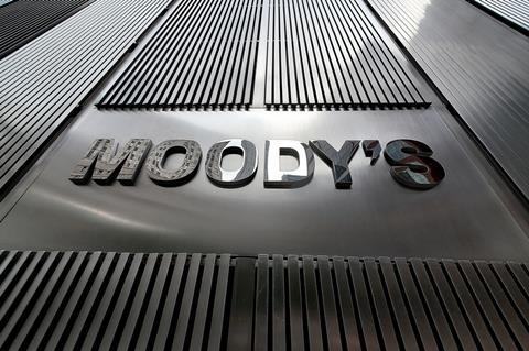 shutterstock_2496484465