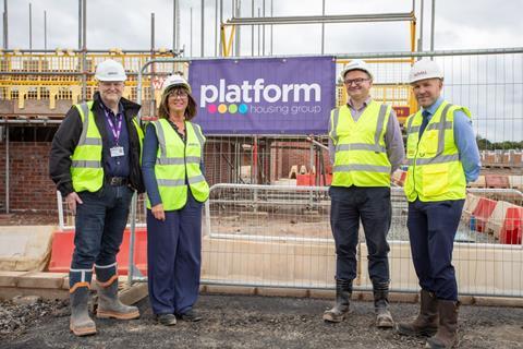 Platform_CleeveGardens_18Jun2024_144