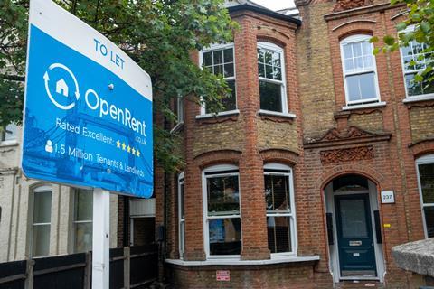 shutterstock_2245131387 (1)