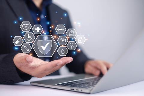 shutterstock_2537522205