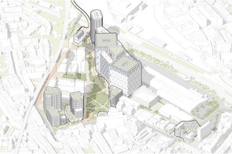 Screenshot 2025-12-01 121058