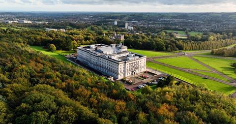 shutterstock_2218345275 (1)