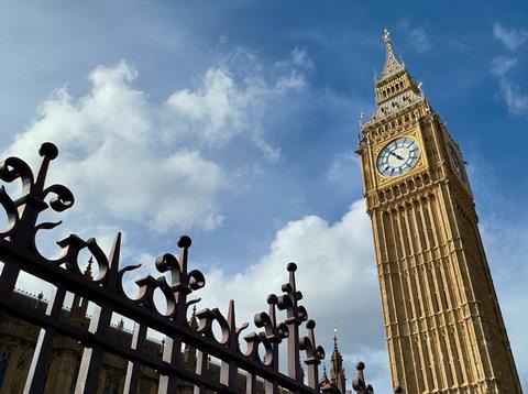 shutterstock_2434185647