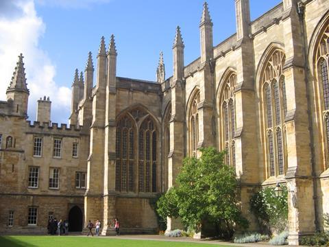 New_College_Oxford_chapel