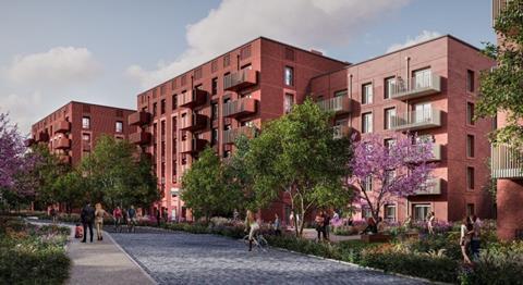 Redevelopment-plans-Guildford-Park-Road-1024x561