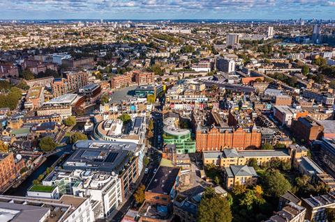 camden 1