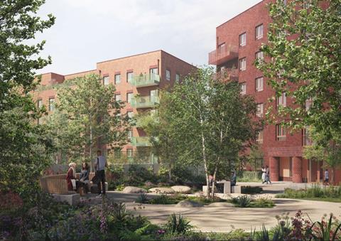 Screenshot 2025-11-19 114206