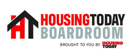 HTBoardroom_Logo-03b