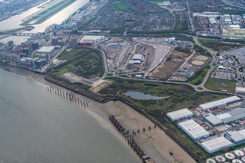 vb5403625_Beckton_Riverside_aerial_before_1600x1067