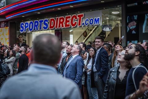 shutterstock_1502825213