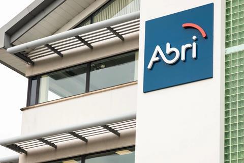 abri group
