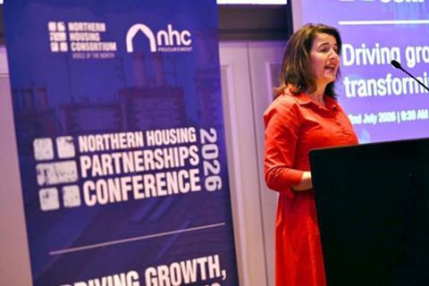 Tracy-Harrison-speaking-at-Conference-2026-705x470