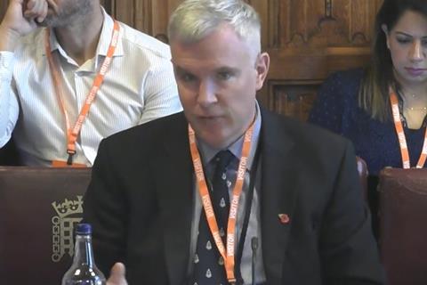 Screenshot 2025-10-29 115913