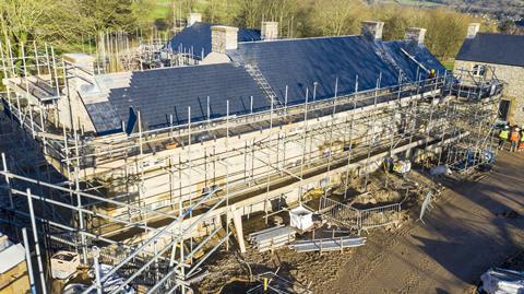 Construction_Bakewell_Derbyshire_Waterloo_17122020 (11)