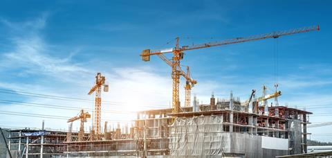 Housebuilding site shutterstock_1549270244 (1)