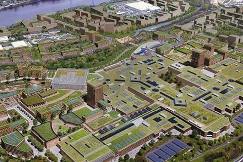 Metrogreen_1440x526
