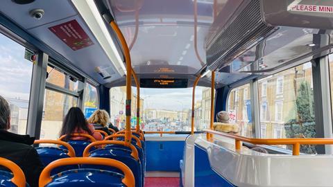 shutterstock_2134230549