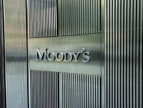 shutterstock_2298591983