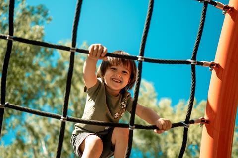 shutterstock_2168170717