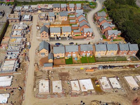 shutterstock_2357431671