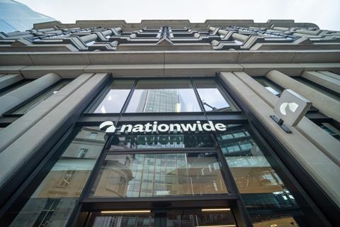 shutterstock_2547680737