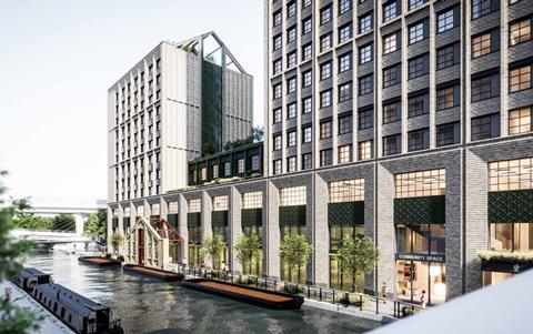 Screenshot 2025-12-02 121436