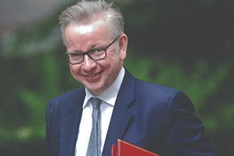 Michael-Gove-PA_crop