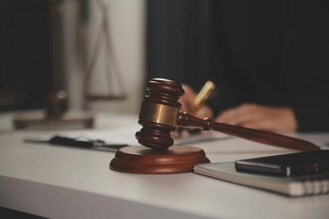 shutterstock_2507718599