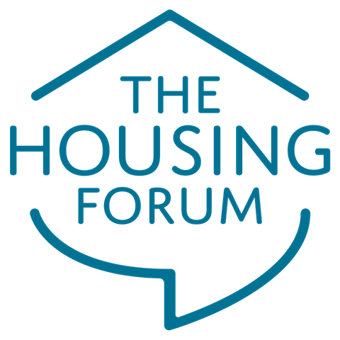 Housing Forum