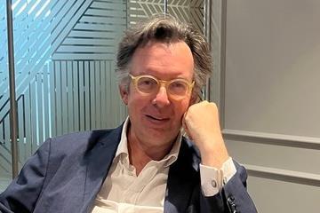 richard blakeway 1